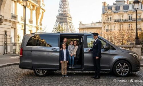 Best Ways to Explore Paris as a Tourist