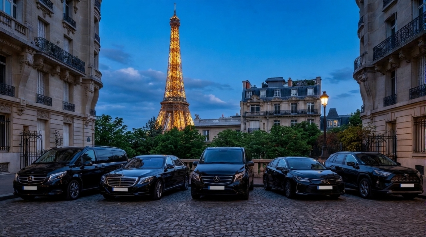 OUR Fleet night OUR Fleet night