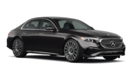 Business Car 