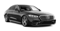 Luxury Car 