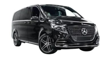 Paris-Airport-Transfer-Luxury-Van