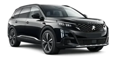 Paris-Airport-Transfer-SUV