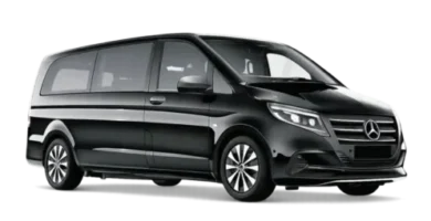 Paris-Airport-Transfer-X-Large-Van