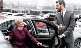 Paris Hourly Disposal Service